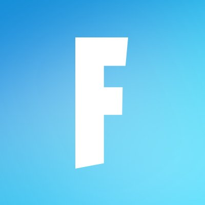 Fortnite option
