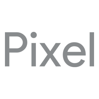 Google Pixel option