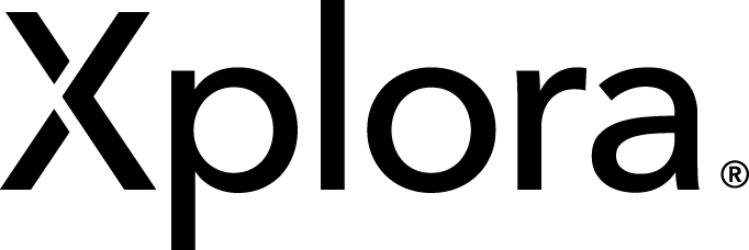 Xplora option